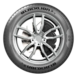 Гума PCR лятна C5 Comfort, 215/55R17 98W XL B/A/A 69 (dB) - 2
