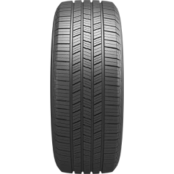 Гума PCR лятна H5 Comfort 215/70R16 100H - 2