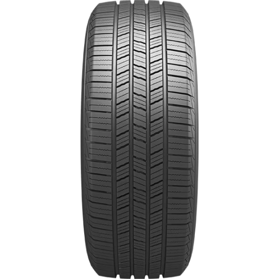 Гума PCR лятна H5 Comfort 245/55R19 103V
