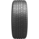 Гума PCR лятна H5 Comfort 245/55R19 103V