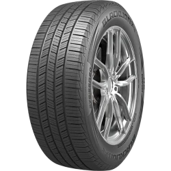Гума PCR лятна за пикап/SUV H5 Comfort LT265/75R16 123/120S 10PR
