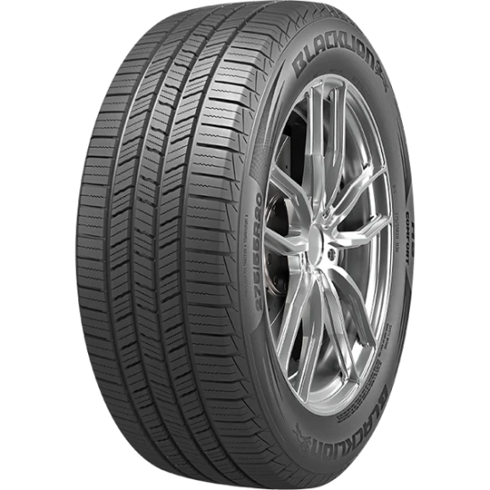 Гума PCR лятна H5 Comfort 245/55R19 103V