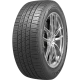Гума PCR лятна H5 Comfort 245/55R19 103V