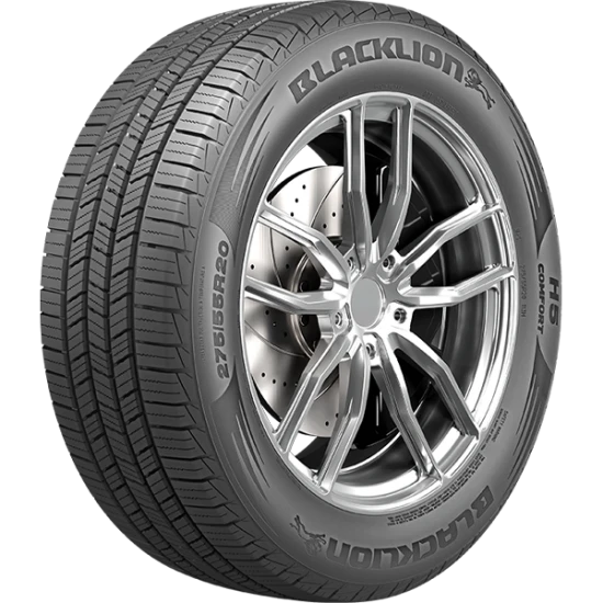 Гума PCR лятна H5 Comfort 245/55R19 103V