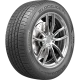 Гума PCR лятна H5 Comfort 245/55R19 103V