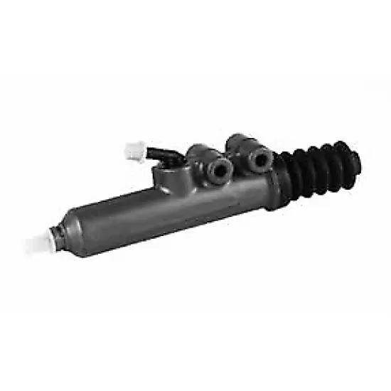 Амбреажна помпа горна Fi 25.40mm; MAN L 2000(00- ) M 2000 L(00- )