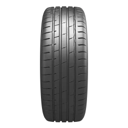 Гума PCR лятна S5 Sport 205/40ZR17 84Y XL - 2