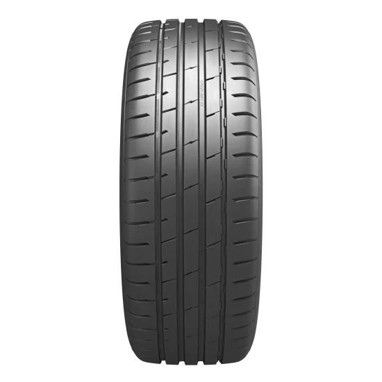 Гума PCR лятна S5 Sport 255/35ZR20 97Y XL