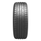 Гума PCR лятна S5 Sport 255/35ZR20 97Y XL