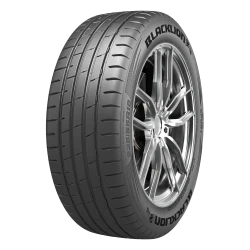 Гума PCR лятна S5 Sport SUV, 285/50R20 116W XL C/A/B 72 (dB)