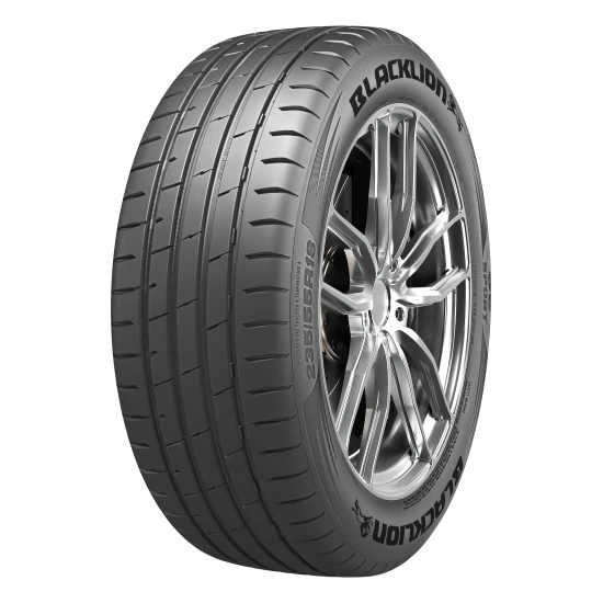 Гума PCR лятна S5 Sport 255/35ZR20 97Y XL