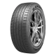 Гума PCR лятна S5 Sport 255/35ZR20 97Y XL
