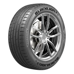 Гума PCR лятна S5 Sport SUV, 285/50R20 116W XL C/A/B 72 (dB) - 2
