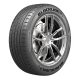 Гума PCR лятна S5 Sport 255/35ZR20 97Y XL