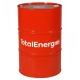 Масло моторно синтетично варел 208 литра RUBIA TIR 9200 FE 5W30 EURO 5