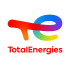 Total