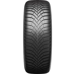 Гума PCR зимна W5 Winter 285/45R21 113V XL - 2