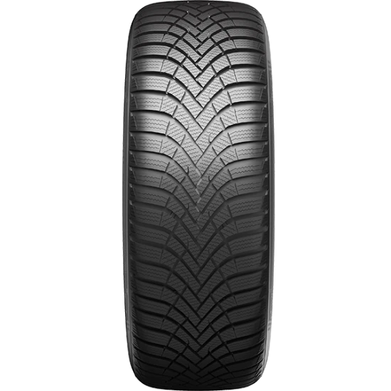 Гума PCR зимна W5 Winter 235/55R17 103V XL