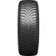 Гума PCR зимна W5 Winter 235/55R17 103V XL