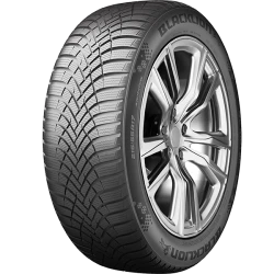 Гума PCR зимна W5 Winter 285/45R21 113V XL