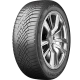 Гума PCR зимна W5 Winter 235/55R17 103V XL