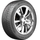 Гума PCR зимна W5 Winter 235/55R17 103V XL